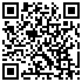 qrcode für Emerson Network Power Knürr SWITCHTUBE 19" 3U SWITCH - 030292081