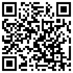 qrcode für Moeller Electric PKZM0-XRM12 - EATON Set Wendestarter DILM 7 M12 283185