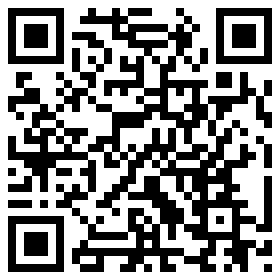 qrcode für Emerson Network Power Knürr SwitchTube 19" 2HE Switch back front - 030292078
