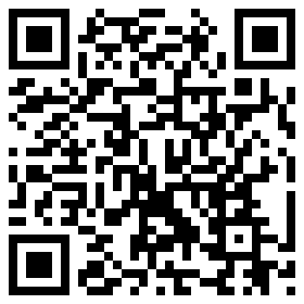 qrcode für Emerson Network Power Knürr SwitchTube 19" 2HE Switch back front - 030292071