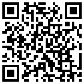 qrcode für Emerson Network Power Knürr SwitchTube Doppelboden H2200 - 030292028