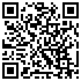 qrcode für Emerson Network Power Knürr SwitchTube Doppelboden H2000 - 030292008