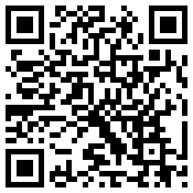 qrcode für Emerson Network Power Knürr MIRACEL2 42U W800 D800 - NB8CABHHBGXXTX8