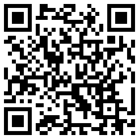 qrcode für Emerson Network Power Knürr COOLBLAST 24V 3FAN SP - 030270311