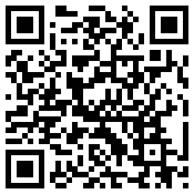 qrcode für APPLE  - 45MM PRIDE EDITION NIKE