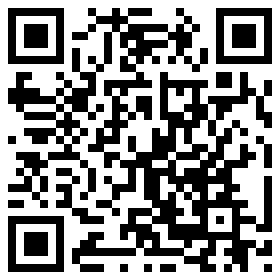 qrcode für APPLE  - 41MM PRIDE EDITION NIKE