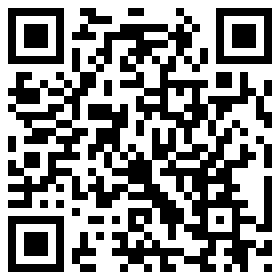 qrcode für CANON  - RS40 FOTO DOCUMENT SCANNER