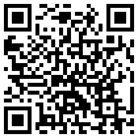 qrcode für Setec Netzwerke 501123 Dat-Dose 2xRJ45 senkr. RAL1013