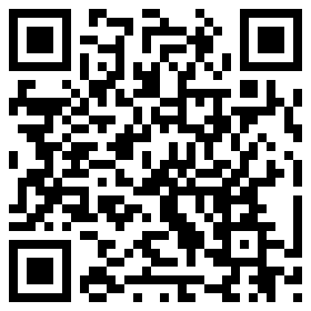qrcode für Setec Netzwerke 501112 Dat-Dose 2xRJ45 waager. Cat6 RAL9010