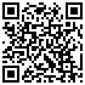 qrcode für GTS  - LXE MX7 LI ION 2500 MAH 3 7V