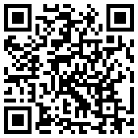 qrcode für DATALOGIC  - MGL98 M/LLT N N EU RS/WN