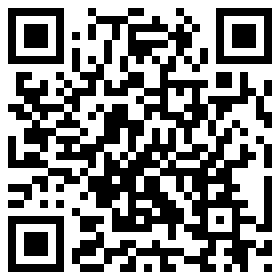 qrcode für KOFAX/INDY  - POWER PDF 5 BUSINESS TERM 1