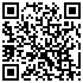 qrcode für KOFAX/INDY  - POWER PDF 5 BUSINESS TERM 1