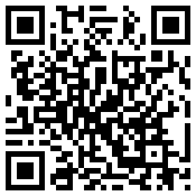 qrcode für KOFAX/INDY  - POWER PDF 5 BUSINESS TERM 1