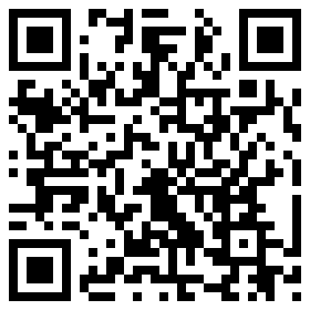 qrcode für KOFAX/INDY  - POWER PDF 5 BUSINESS TERM 1