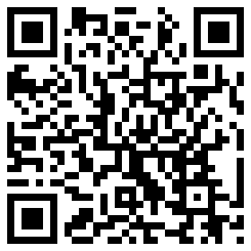 qrcode für KOFAX/INDY  - POWER PDF 5 BUSINESS TERM 1