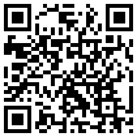 qrcode für KOFAX/INDY  - POWER PDF 5 BUSINESS TERM 1