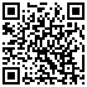 qrcode für KOFAX/INDY  - POWER PDF 5 BUSINESS TERM 1