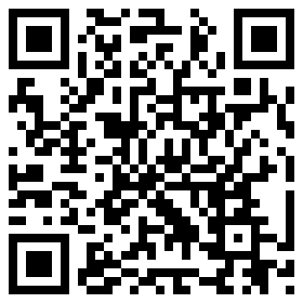 qrcode für KOFAX/INDY  - POWER PDF 5 BUSINESS TERM 1