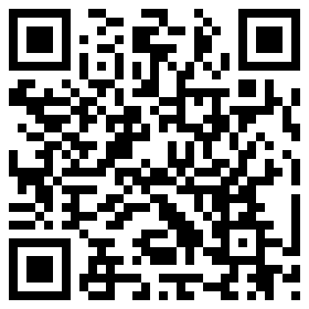 qrcode für KOFAX/INDY  - POWER PDF 5 BUSINESS TERM 1