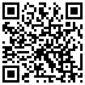qrcode für KOFAX/INDY  - POWER PDF 5 BUSINESS TERM 2