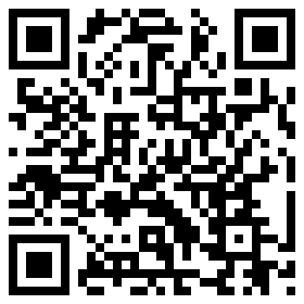 qrcode für KOFAX/INDY  - POWER PDF 5 BUSINESS TERM 2