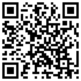 qrcode für KOFAX/INDY  - POWER PDF 5 BUSINESS TERM 2