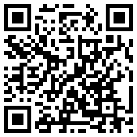qrcode für Siemens 8GK13830KK33