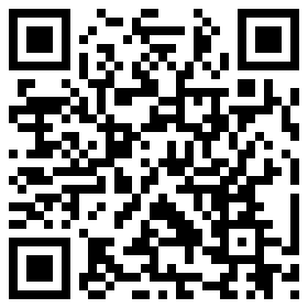 qrcode für KOFAX/INDY  - POWER PDF 5 BUSINESS TERM 2