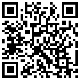 qrcode für KOFAX/INDY  - POWER PDF 5 BUSINESS TERM 2