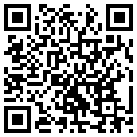 qrcode für KOFAX/INDY  - POWER PDF 5 BUSINESS TERM 3
