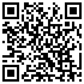qrcode für KOFAX/INDY  - POWER PDF 5 BUSINESS TERM 3