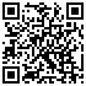 qrcode für StarTech.com 17IN DUAL RAIL - RKCOND17HD