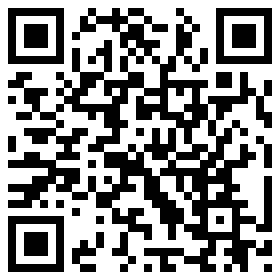 qrcode für KOFAX/INDY  - POWER PDF 5 BUSINESS TERM 3