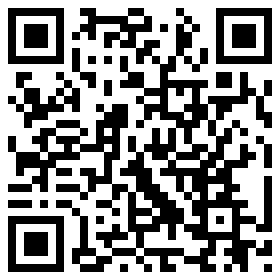 qrcode für KOFAX/INDY  - POWER PDF 5 BUSINESS TERM 3