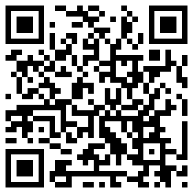 qrcode für KOFAX/INDY  - POWER PDF 5 BUSINESS TERM 3