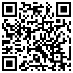 qrcode für KOFAX/INDY  - POWER PDF 5 BUSINESS TERM 4