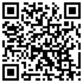 qrcode für KOFAX/INDY  - POWER PDF 5 BUSINESS TERM 4