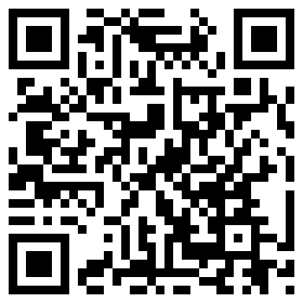 qrcode für Mennekes 703A - 32A3P 4H 50V100 200HZ Kupplung IP44