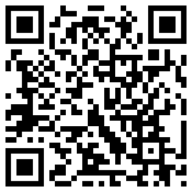 qrcode für KOFAX/INDY  - POWER PDF 5 BUSINESS TERM 4
