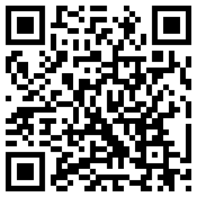 qrcode für KOFAX/INDY  - POWER PDF 5 BUSINESS TERM 4