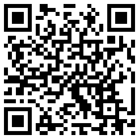 qrcode für KOFAX/INDY  - POWER PDF 5 BUSINESS TERM 5