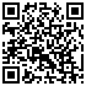 qrcode für KOFAX/INDY  - POWER PDF 5 BUSINESS TERM 5