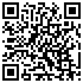 qrcode für KOFAX/INDY  - POWER PDF 5 BUSINESS TERM 5