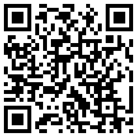 qrcode für KOFAX/INDY  - POWER PDF 5 BUSINESS TERM 5