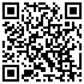 qrcode für KOFAX/INDY  - POWER PDF 5 BUSINESS TERM 5