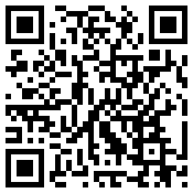 qrcode für KOFAX/INDY  - POWER PDF 5 BUSINESS EDU TERM 1