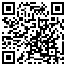 qrcode für KOFAX/INDY  - POWER PDF 5 BUSINESS EDU TERM 1