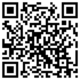 qrcode für KOFAX/INDY  - POWER PDF 5 BUSINESS EDU TERM 1