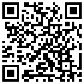 qrcode für KOFAX/INDY  - POWER PDF 5 BUSINESS EDU TERM 1